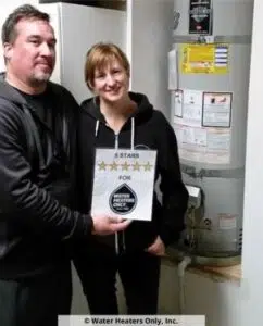 water-heaters-only-inc-los-angeles-5-star-customers.jpg-302x375-©-242x300 azusa happy water heater customers