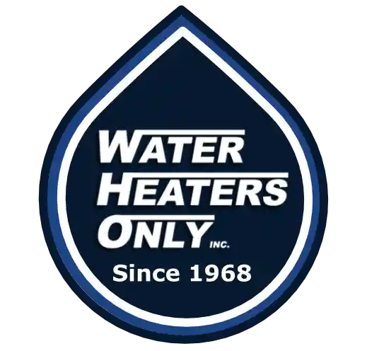 water-heaters-only-inc-los-angeles-since-1968